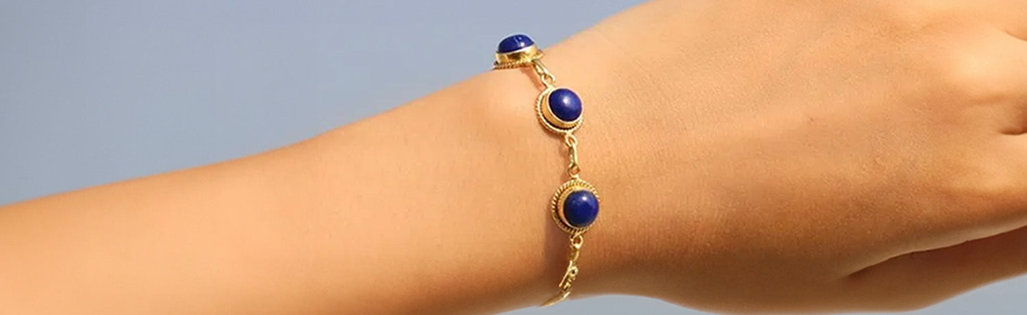 Joyful Raksha Bandhan gifts ever sibling will love?