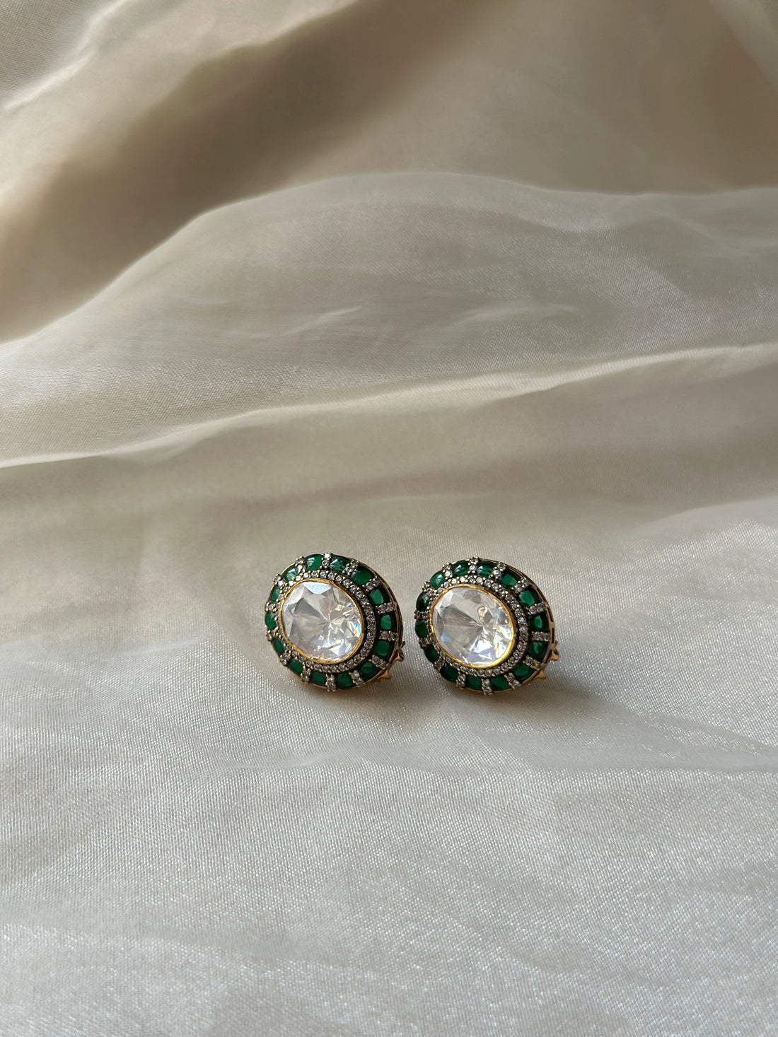 Laxmi Studs