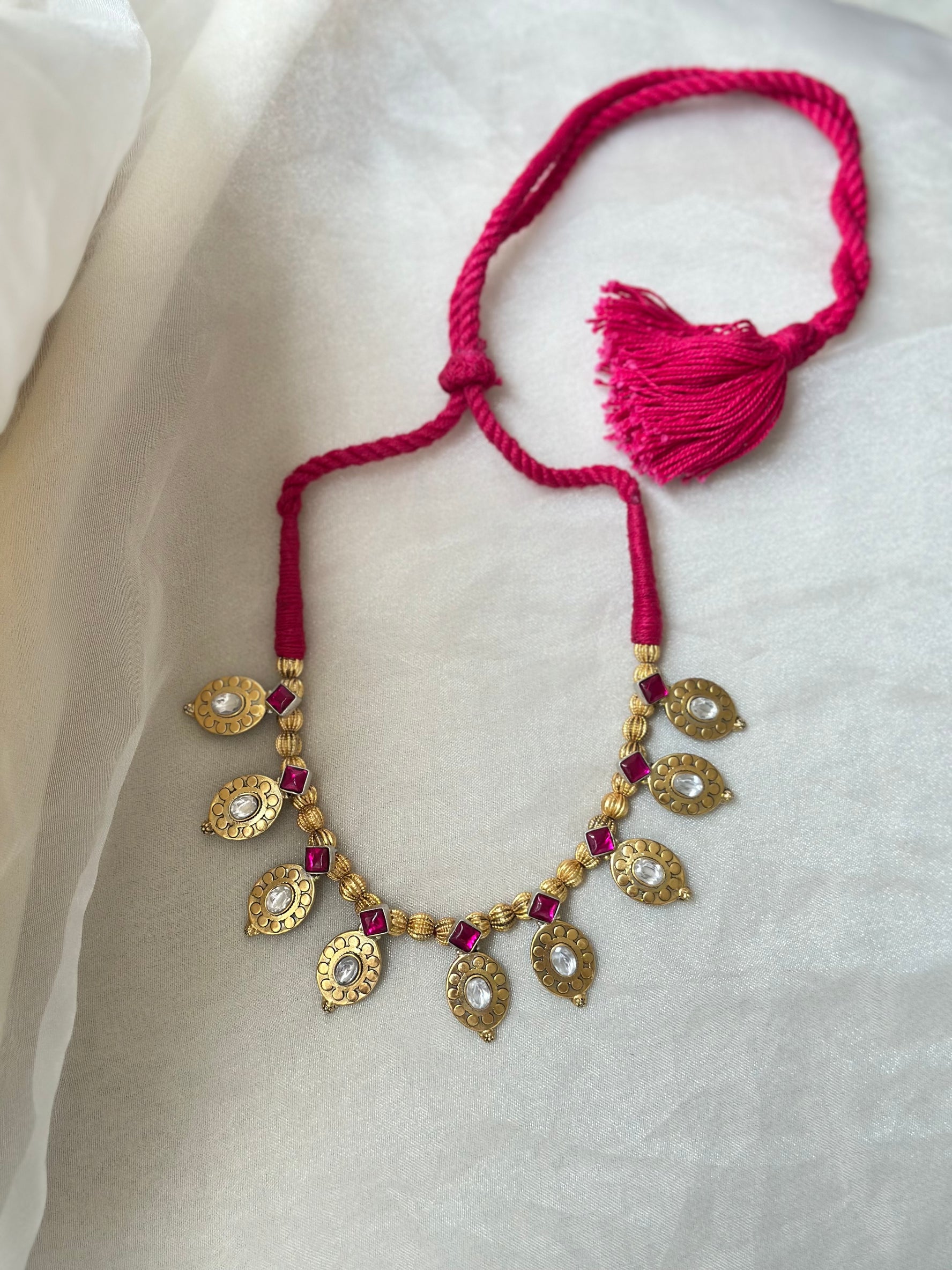 Vaidehi Choker