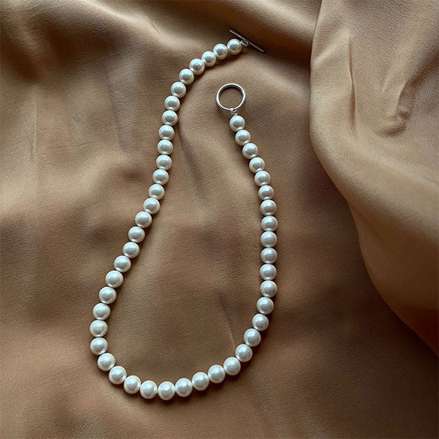 Classic-Pearl-Necklace-1