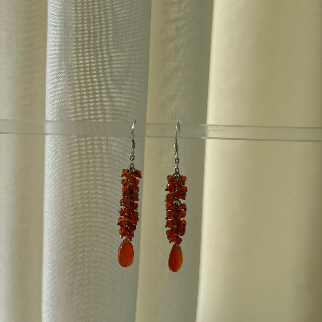 Myra Earrings