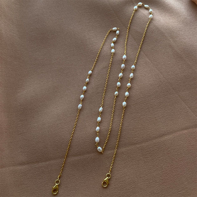 multi-utility-pearl-chain-1