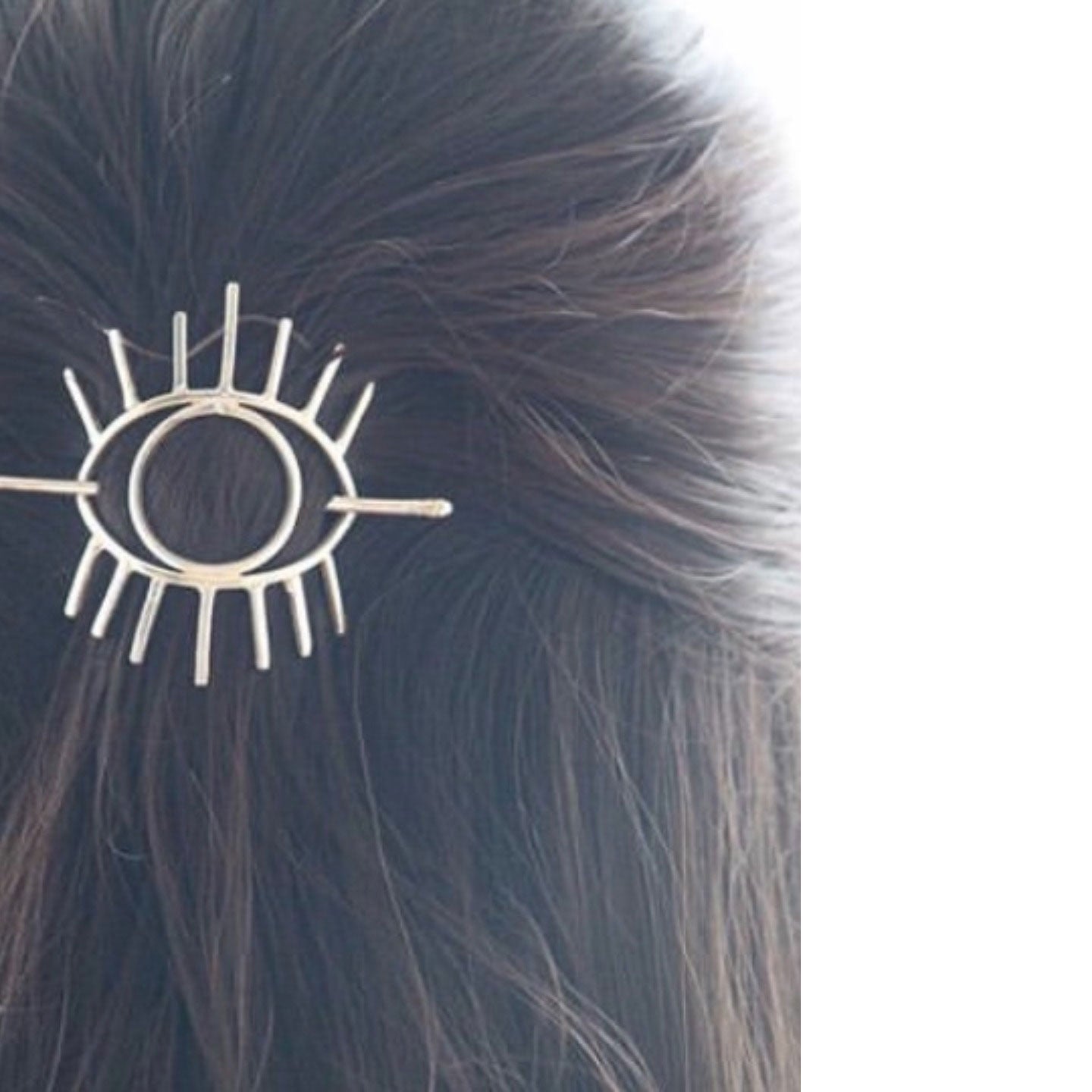 silver-evil-eye-hair-clip-1