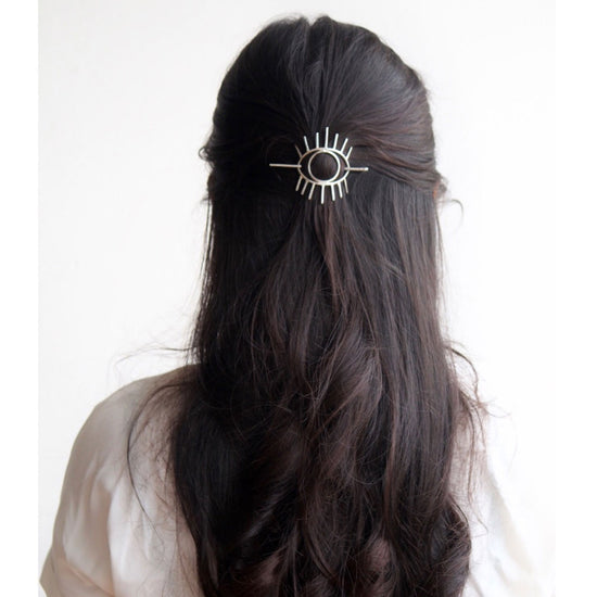 silver-evil-eye-hair-clip-2